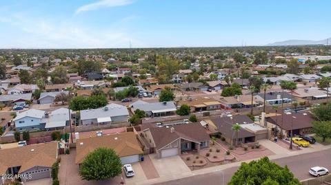1655 E Carmen St, Tempe, AZ 85283 photo 39