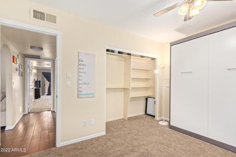 1655 E Carmen St, Tempe, AZ 85283 photo 23