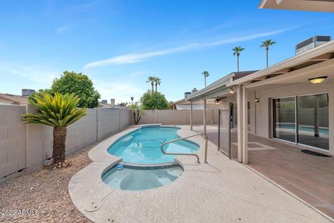 1655 E Carmen St, Tempe, AZ 85283 photo 37