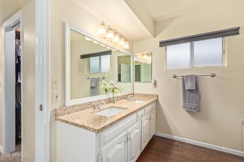 1655 E Carmen St, Tempe, AZ 85283 photo 19