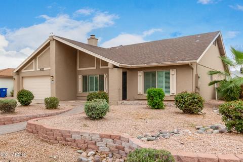 1655 E Carmen St, Tempe, AZ 85283 photo 4