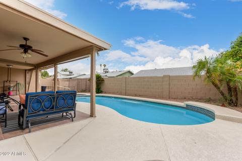 1655 E Carmen St, Tempe, AZ 85283 photo 34