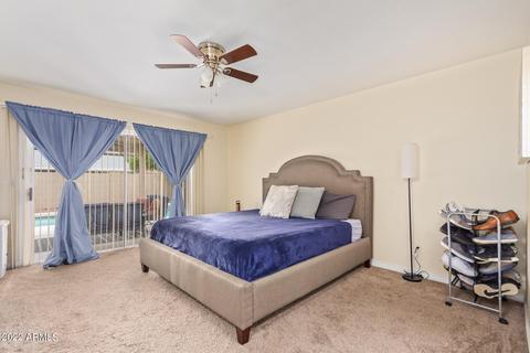 1655 E Carmen St, Tempe, AZ 85283 photo 17