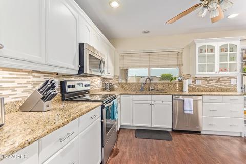 1655 E Carmen St, Tempe, AZ 85283 photo 14
