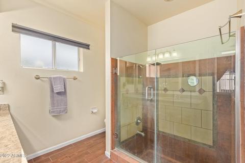 1655 E Carmen St, Tempe, AZ 85283 photo 20
