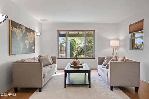 3133 E Flower St, Phoenix, AZ 85016 photo 9