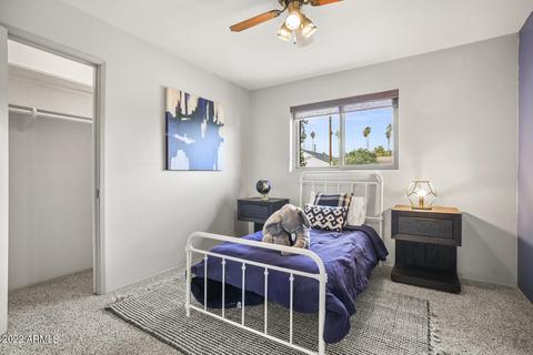 3133 E Flower St, Phoenix, AZ 85016 photo 13