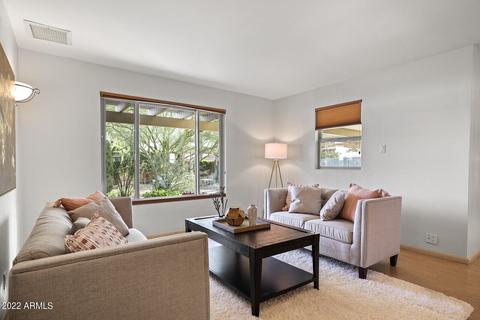 3133 E Flower St, Phoenix, AZ 85016 photo 7