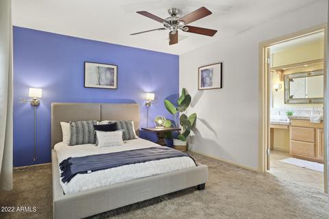 3133 E Flower St, Phoenix, AZ 85016 photo 10