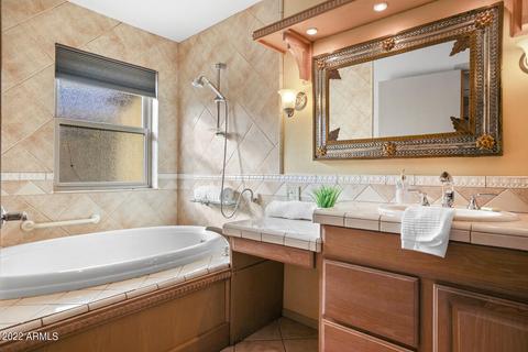 3133 E Flower St, Phoenix, AZ 85016 photo 12