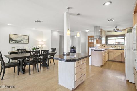 3133 E Flower St, Phoenix, AZ 85016 photo 6
