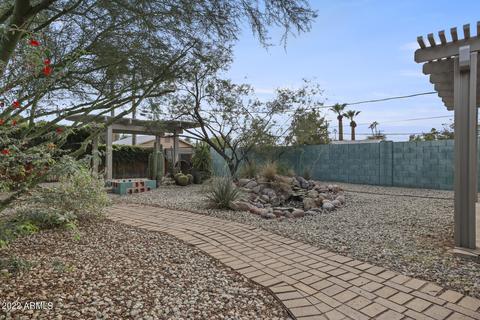 3133 E Flower St, Phoenix, AZ 85016 photo 17