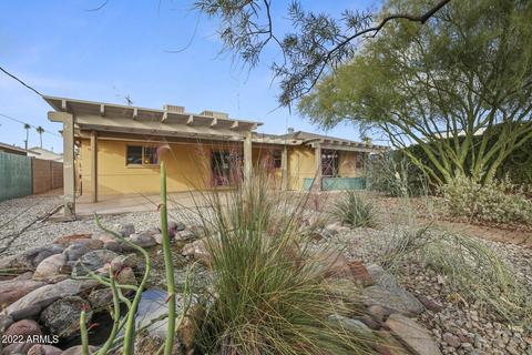3133 E Flower St, Phoenix, AZ 85016 photo 19