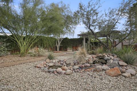 3133 E Flower St, Phoenix, AZ 85016 photo 16