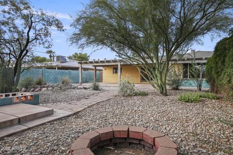 3133 E Flower St, Phoenix, AZ 85016 photo 18