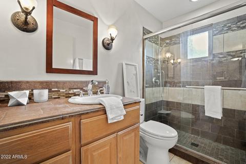 3133 E Flower St, Phoenix, AZ 85016 photo 14