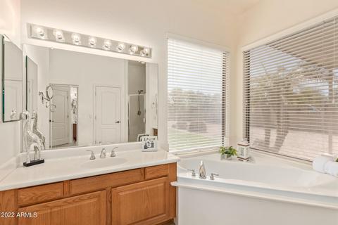 10843 E Adobe Rd, Mesa, AZ 85207 photo 24