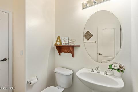 10843 E Adobe Rd, Mesa, AZ 85207 photo 19