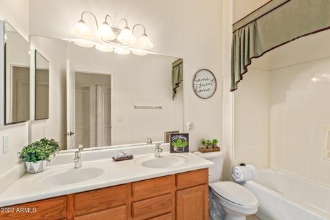 10843 E Adobe Rd, Mesa, AZ 85207 photo 28