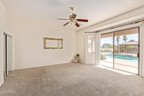 10843 E Adobe Rd, Mesa, AZ 85207 photo 23