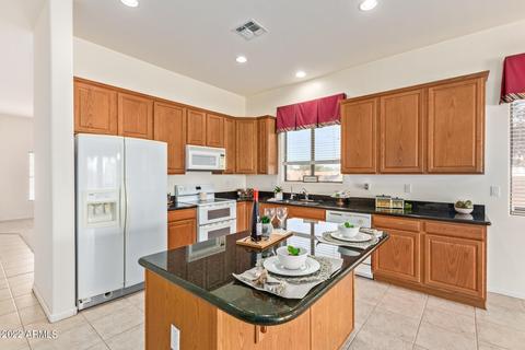 10843 E Adobe Rd, Mesa, AZ 85207 photo 14