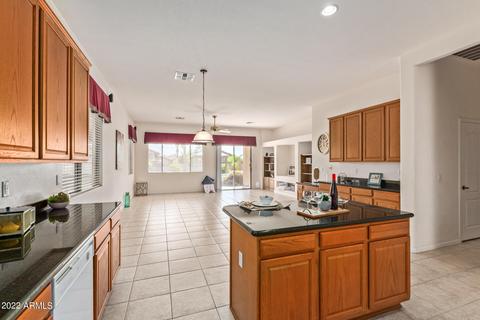 10843 E Adobe Rd, Mesa, AZ 85207 photo 16