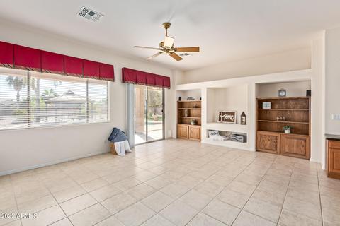 10843 E Adobe Rd, Mesa, AZ 85207 photo 11