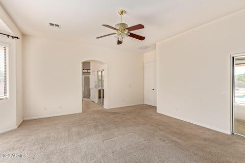 10843 E Adobe Rd, Mesa, AZ 85207 photo 21