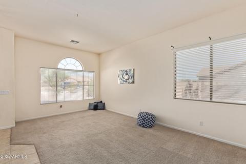 10843 E Adobe Rd, Mesa, AZ 85207 photo 7