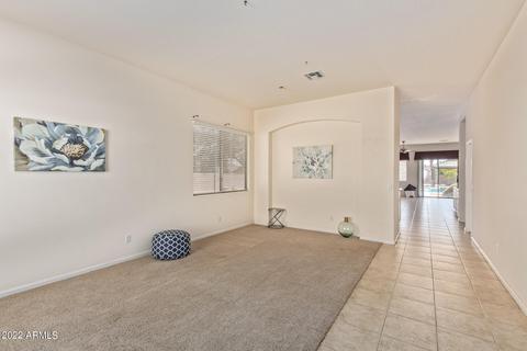10843 E Adobe Rd, Mesa, AZ 85207 photo 4