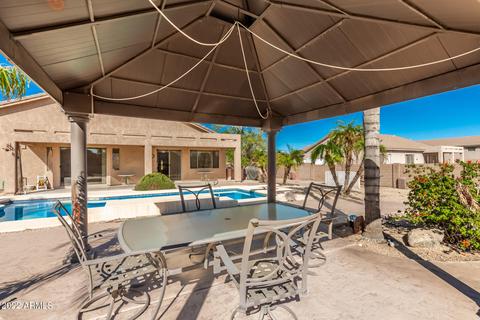 10843 E Adobe Rd, Mesa, AZ 85207 photo 41