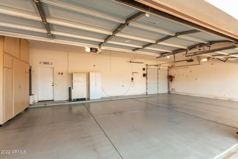 10843 E Adobe Rd, Mesa, AZ 85207 photo 34