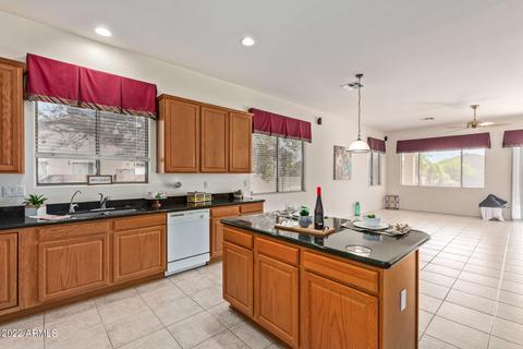 10843 E Adobe Rd, Mesa, AZ 85207 photo 15