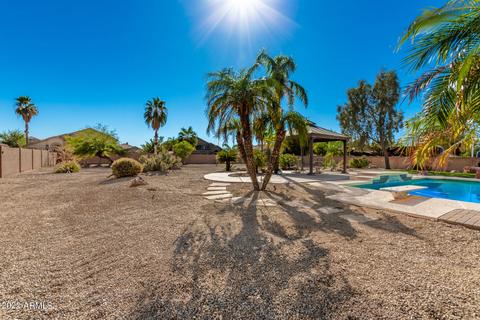 10843 E Adobe Rd, Mesa, AZ 85207 photo 40