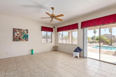 10843 E Adobe Rd, Mesa, AZ 85207 photo 8