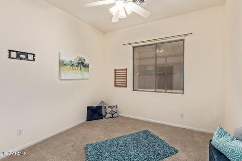 10843 E Adobe Rd, Mesa, AZ 85207 photo 31