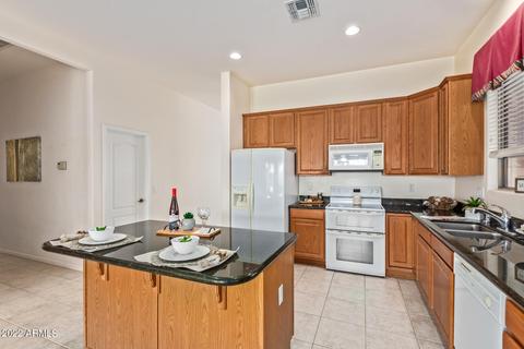 10843 E Adobe Rd, Mesa, AZ 85207 photo 17