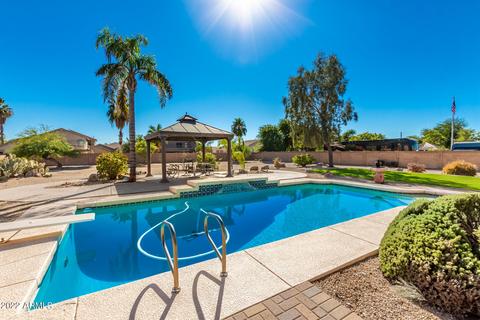10843 E Adobe Rd, Mesa, AZ 85207 photo 39