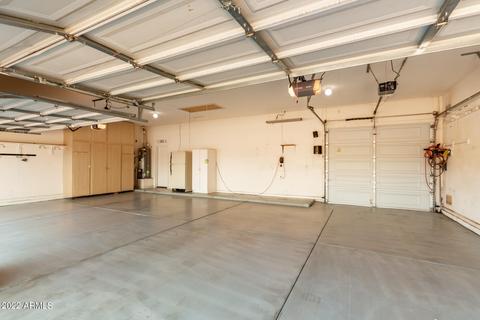10843 E Adobe Rd, Mesa, AZ 85207 photo 33