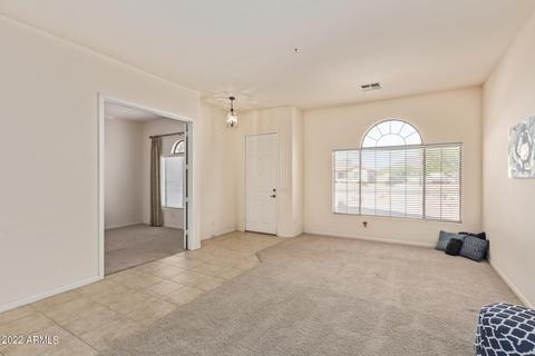 10843 E Adobe Rd, Mesa, AZ 85207 photo 6