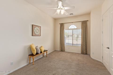 10843 E Adobe Rd, Mesa, AZ 85207 photo 29