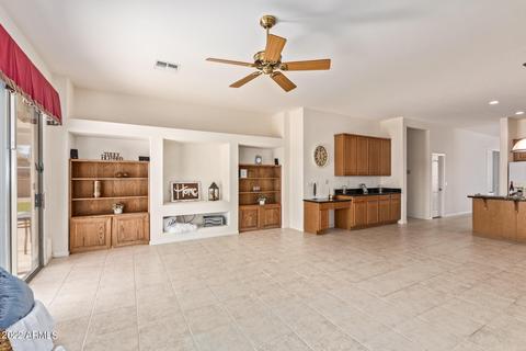 10843 E Adobe Rd, Mesa, AZ 85207 photo 10