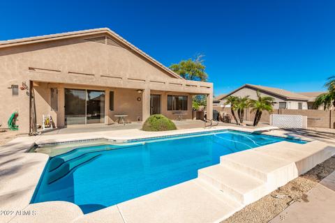 10843 E Adobe Rd, Mesa, AZ 85207 photo 37