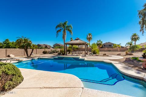 10843 E Adobe Rd, Mesa, AZ 85207 photo 36
