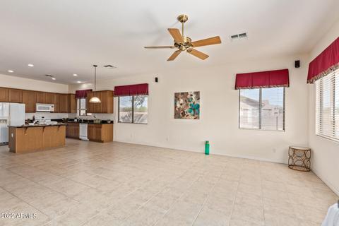 10843 E Adobe Rd, Mesa, AZ 85207 photo 9