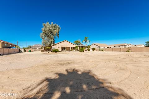 10843 E Adobe Rd, Mesa, AZ 85207 photo 44