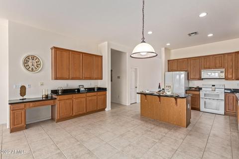 10843 E Adobe Rd, Mesa, AZ 85207 photo 13