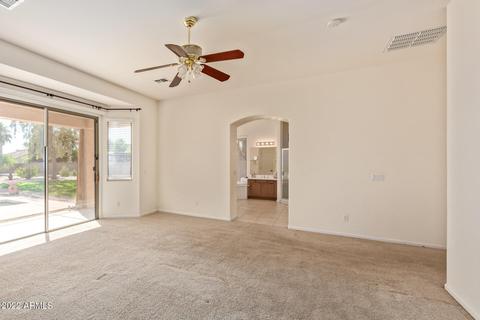 10843 E Adobe Rd, Mesa, AZ 85207 photo 20
