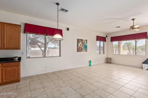 10843 E Adobe Rd, Mesa, AZ 85207 photo 12