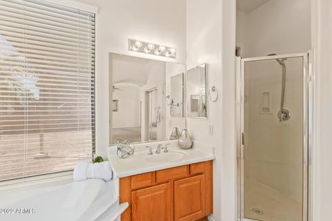 10843 E Adobe Rd, Mesa, AZ 85207 photo 25